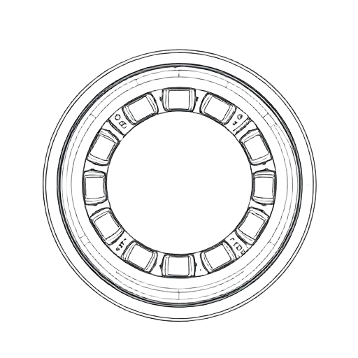 NU variant