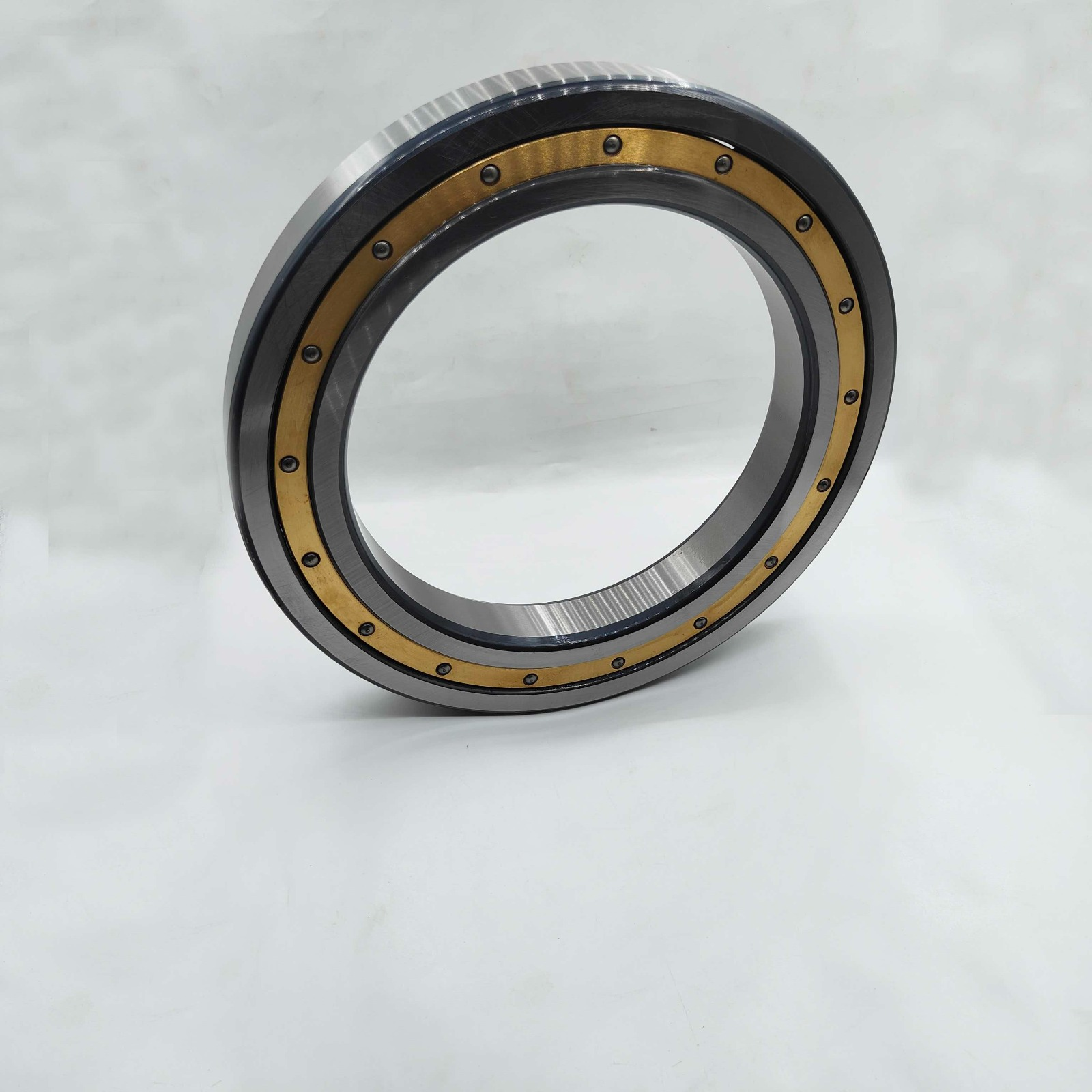 SLS rolling mill bearing photo 5
