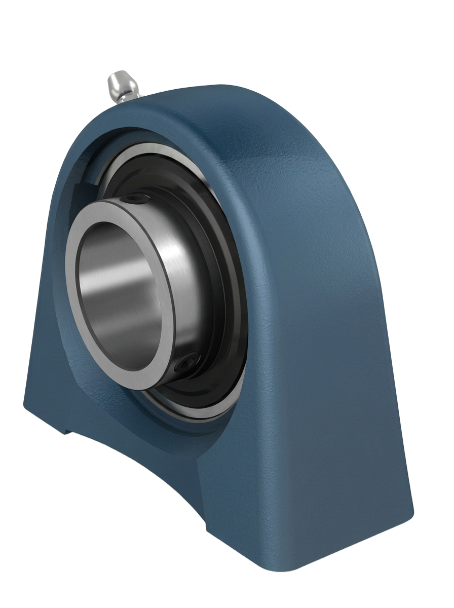 SYF 35 TF / NTN UCUP207D1 industrial product